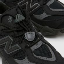 New Balance 9060,3 of 4