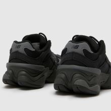 New Balance 9060,4 of 4