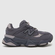 New Balance 9060,1 of 4