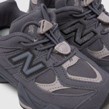 New Balance 9060,3 of 4