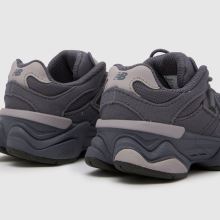 New Balance 9060,4 of 4