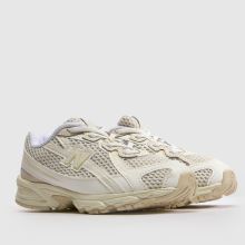 New Balance 740,2 of 4