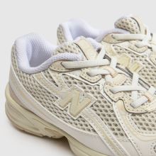 New Balance 740,3 of 4