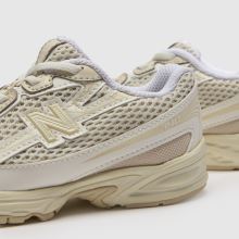 New Balance 740,4 of 4
