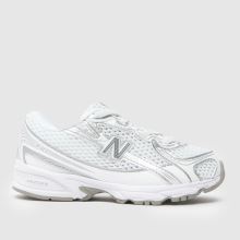 New Balance 740,1 of 4