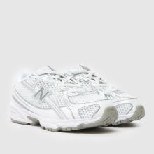 New Balance 740,2 of 4