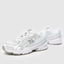 New Balance 740,4 of 4