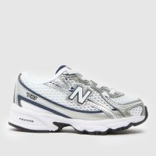 New Balance 740,1 von 4