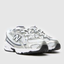 New Balance 740,2 von 4