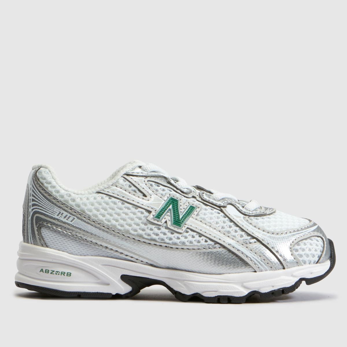 New Balance 740 