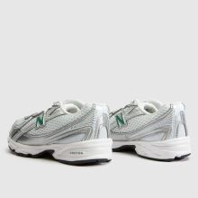 New Balance 740,3 of 4