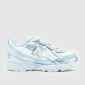 Pale Blue