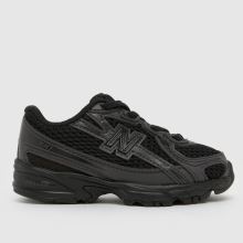 New Balance 740,1 of 4