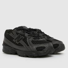 New Balance 740,2 of 4