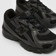 New Balance 740,3 of 4