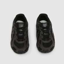 New Balance 740,4 of 4