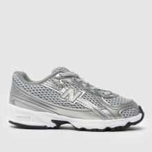 New Balance 740,1 of 4