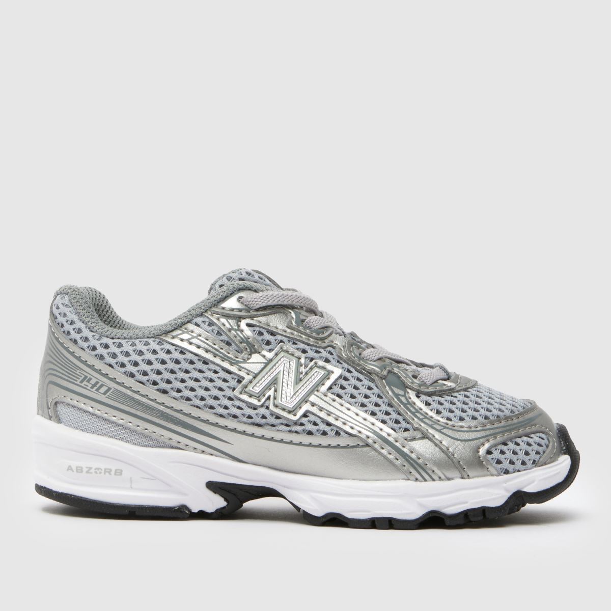 New Balance 740 