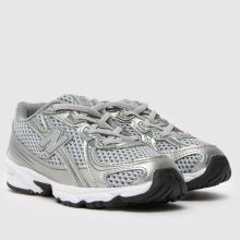 New Balance 740,2 of 4