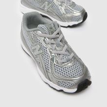 New Balance 740,3 of 4