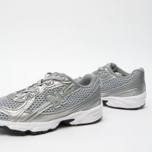 New Balance 740,4 of 4