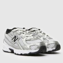 New Balance Nb 740,2 of 4