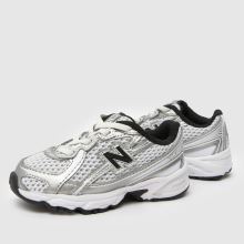 New Balance Nb 740,4 of 4