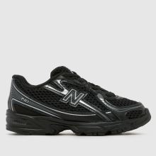 New Balance 740,1 of 4