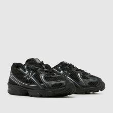 New Balance 740,2 of 4