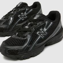 New Balance 740,3 of 4