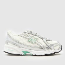 New Balance 740,1 of 4