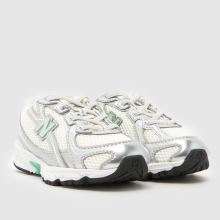 New Balance 740,2 of 4