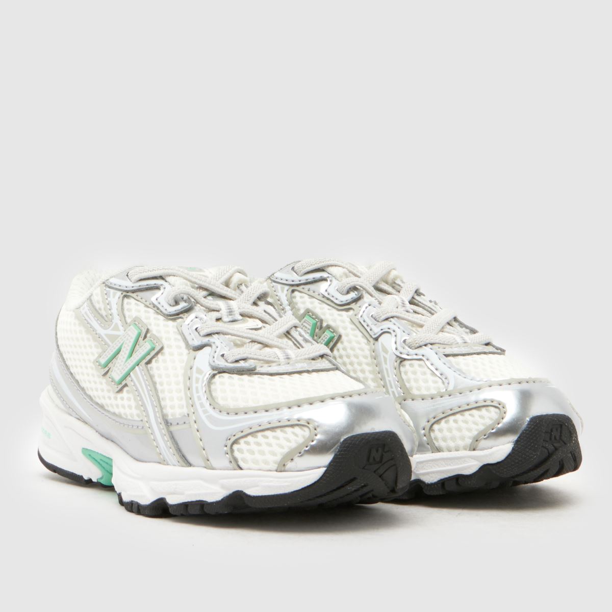 New Balance 740 Toddler in Multi New Balance 740 1