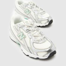 New Balance 740,3 of 4