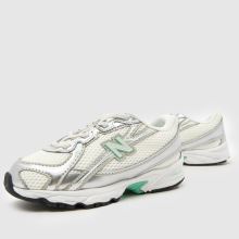 New Balance 740,4 of 4