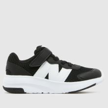 New Balance 578,1 of 4
