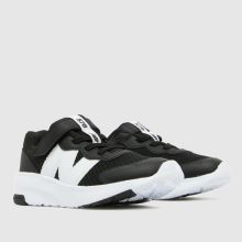 New Balance 578,2 of 4