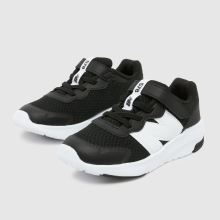 New Balance 578,3 of 4