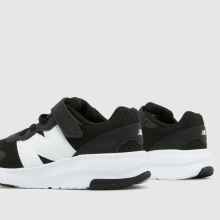 New Balance 578,4 of 4