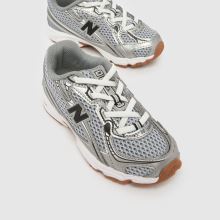 New Balance 740,3 of 4