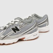 New Balance 740,4 of 4