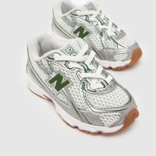 New Balance 740,3 of 4
