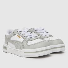 PUMA Ca Pro Classic,2 of 4