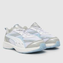 PUMA Morphic,2 of 4