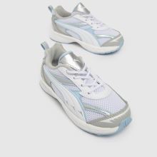 PUMA Morphic,3 of 4