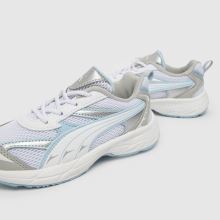 PUMA Morphic,4 of 4