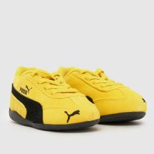 PUMA Speedcat,2 of 4
