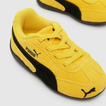 PUMA Speedcat,3 of 4
