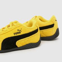 PUMA Speedcat,4 of 4