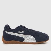 PUMA Speedcat,1 of 4